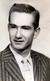 Roger Robichaud Obituary