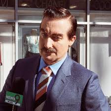 Frank Storm (@frankstorm)