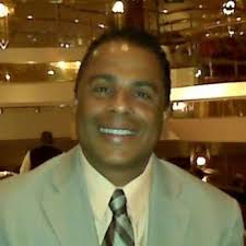 WAYNE WEBSTER INSURANCE