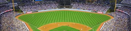 Chicago Cubs Tickets 2019 From 11 Vivid Seats