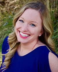 Shenandoah Conservatory