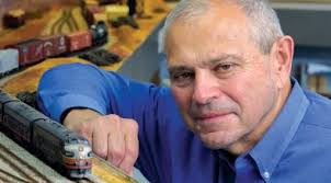 Roads Trips Are Perfect for Collectors to Scout New Finds