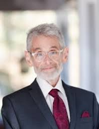 Howard Krieger Obituary February 7, 2020