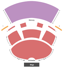 Lisa Lampanelli Tickets Theatermesa Org