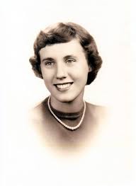 Helen Gambrell Obituary