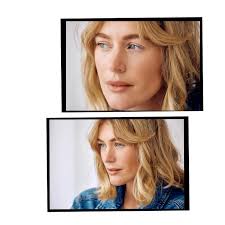 David Straßburger |...