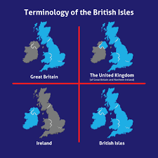 ✪ the difference between the united kingdom, great britain and england explained ✪ history of great britain | the animated british history in a nutshell ✪ great britain summer trip 120 amazing destinations hd Made In Great Britain Made In Britain Or Made In Uk