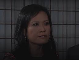 General Hospital Recap: Selina Uses a Henchman on Cody to Recoup Her Gaming  Losses - Daytime Confidential