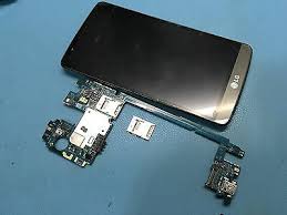 Go here for the complete lg device model list. Repair Service For Lg G4 Sim Tray Slot Holder Replacement H810 H811 Ls991 Vs986 Ebay