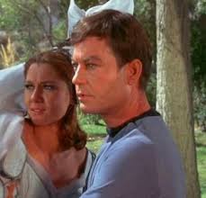 Spoilers for Daredevil Born Again season finale follow . . . . . . . From  the beginning of the second to last episode she immediately became one of  those "unlikeable characters".