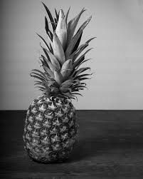 Amazing Black And White Photography Prints Pin By Melanie Michelle On C Pineapple Art Fruit Photography Fruit Wall Art