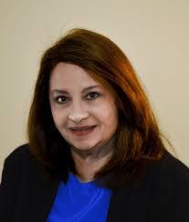 Eleanor Pimentel's Instagram, Twitter & Facebook