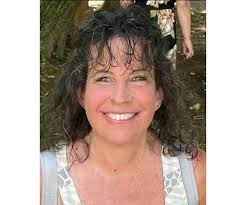 Kimberly Steigmeyer Obituary (1967