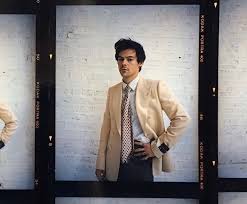 Geoffrey royce rojas, también conocido como prince royce, ya tiene sus planes listos para 2020. Pin By Sam Richardson On H S In 2020 Harry Styles Photos Harry Styles Pictures Harry Styles