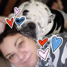 I am new to the group, thank you for accepting me here. My question today  is regarding **Nitrofurantoin**. I have seen a few posts