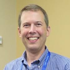 Evan Bolton (@EvanBolton)