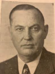 Salem Area Historical Museum