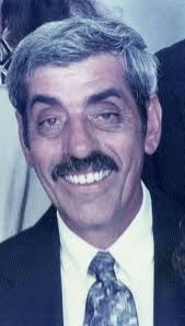 Raul Machado Obituary (2023)