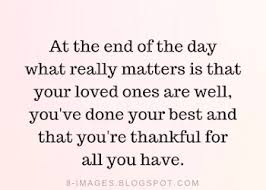 Be Careful What You Tolerate You Are Teaching People How To Treat You Quotes Quotes Thankful Quotes Family Thankful Quotes Thankful Quotes Life