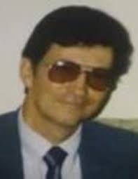 Obituary information for William "Bill" Clay Small