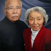 Ota Family Obituaries