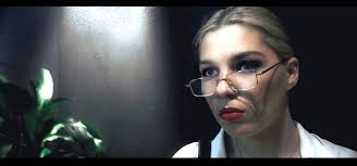 Harley Quinn: Origins