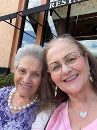 Post a picture in your WB for Mother's Day today and don't forget to tag  us! Entries must be posted by 9:00 pm EST today. We'll choose one winner  from the tagged