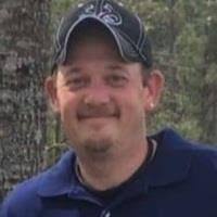 Jason McAteer Obituary