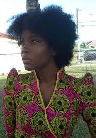 & hairrrrrr dreads styles braid styles dreadlock styles dreadlock hairstyles cute hairstyles afro pelo natural my hairstyle hair journey Beauty In The Afro Caribbean Diaspora Caribbean Development Trends