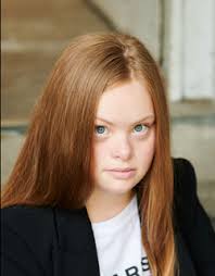 Amelie dreht Therapie & Praxis und Die Frau in Blau