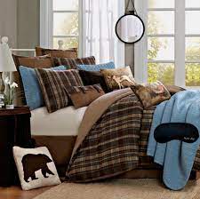 We did not find results for: Pin On Bedroom Ideas