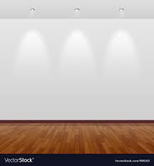 20 Pics Review Wood Floor White Room And Description In 2020 White Wooden Floor Wooden Flooring Flooring