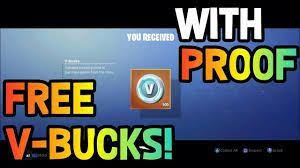 Most of fortnite's unlockables are tied to each season's battle pass, both the free and premium paid version. Pin On Fortnite Free V Bucks Generator