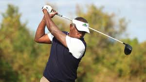 Like most young pros in their first years as a tour player, vijay was having his ups and downs — mostly downs. Ptptb8oh9r5zpm