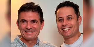 La investidura de Paz será en la sede de gobierno con Presidentes y líderes  políticos invitados