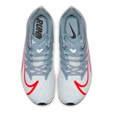 Very light weight and really comfortable. Nike Zoom Rival Fly Men S Running Shoes Running Shoes For Men Nike Shoes Size Chart Nike Zoom