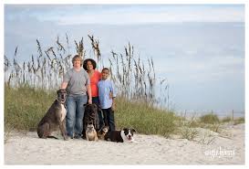 Whether you're looking for the best london photographers or a quality photographer in glasgow bark will find the best local pros for you fast. 3 Reasons To Choose A Pet Photographer For Your Family Photos This Fall Angie Kerins Photography