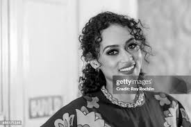 128 Kara Roy Stock Photos, High-Res Pictures, and Images