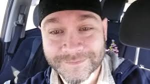 Kansas man who requested trial by combat in custody dispute clears sanity  test