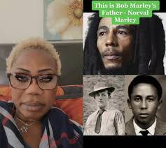 #duet with @renegade.876