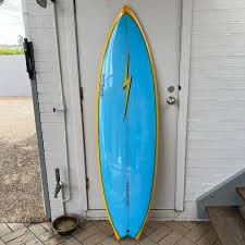 Image result for Surf Turquoise 1972 Kelvinator