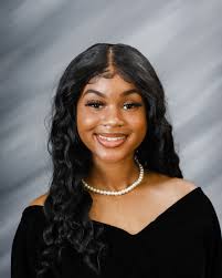 Photos: Covenant Christian Academy Class of 2021