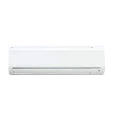 Bs nego ( barang masih bsru n mulus ). Harga Jual Daikin Ftkv35nvm4 Ac Split 1 5 Pk High Inverter Thailand R32 Selka Id