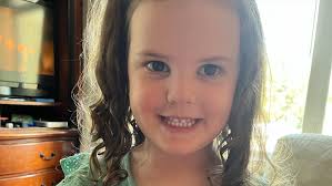 How in the world do I have a 4 YEAR OLD!?! These last 4 years have gone by  so flippin fast! Amelia is such a beautiful soul and so fun. Happy birthday