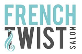 All great clips® salons are independently owned and operated. Hair Salon Newburyport Ma Near Me French Twist Salon