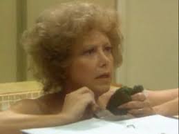 The BEST episodes of Soap