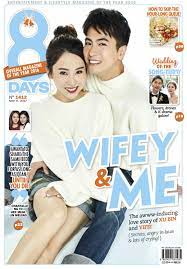 Her performance has propelled her to her first leading role coco in the chinese drama the distance between which was entirely filmed in western. 1dfvdfv By Rtrtbrbrbrre Issuu