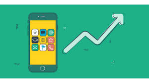 Fluper, being the top rated mobile app design and development company across the globe, has the potential to bring specialized and optimized solutions for you. Rxw9r24e19yogm
