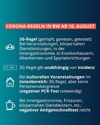 Stufe 4 gilt bei einer. Pfwm5o4daqcnm