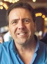 Kenneth David Maines Obituary (2025)